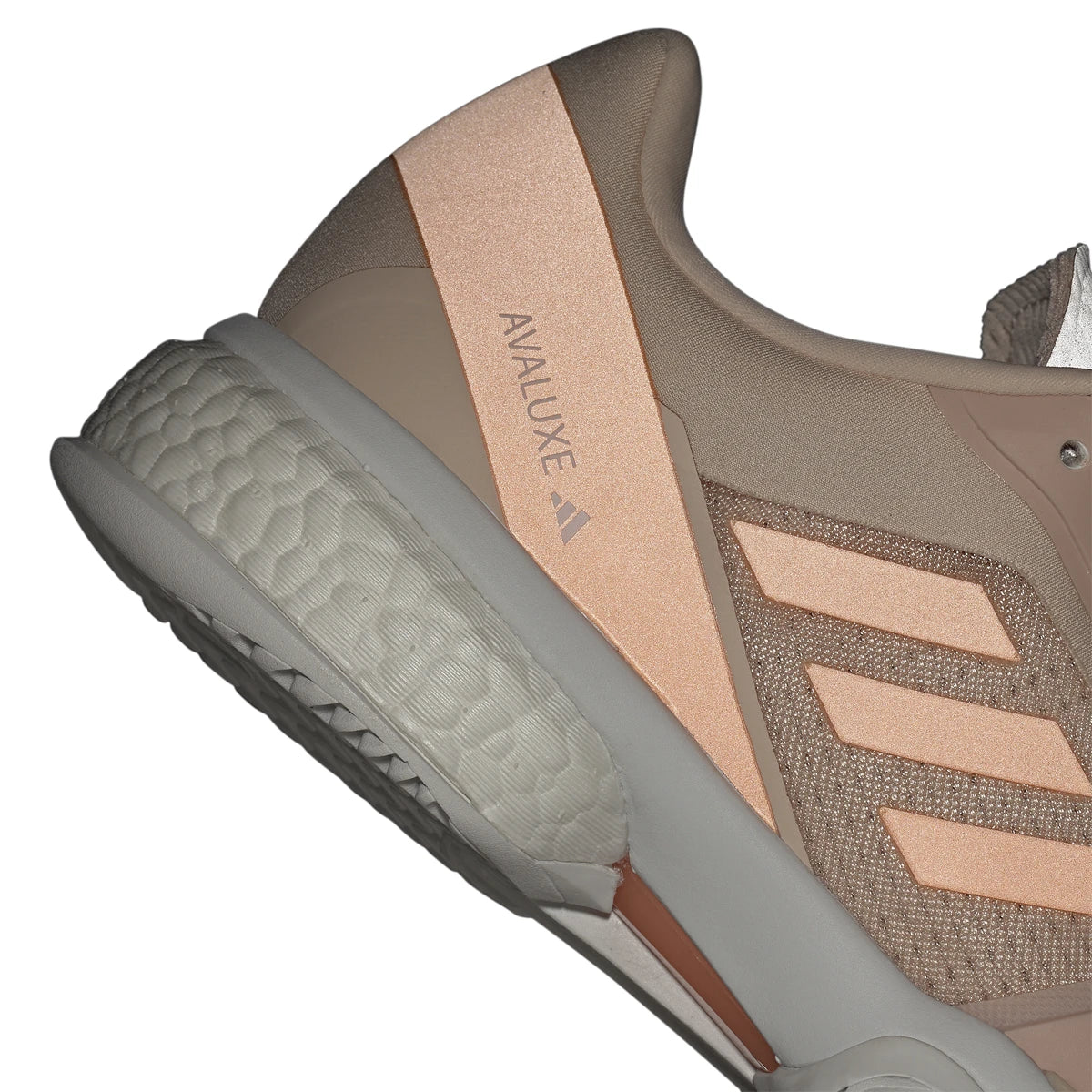 CHAUSSURES ADIDAS FEMME AVALUXE TOUTES SURFACES