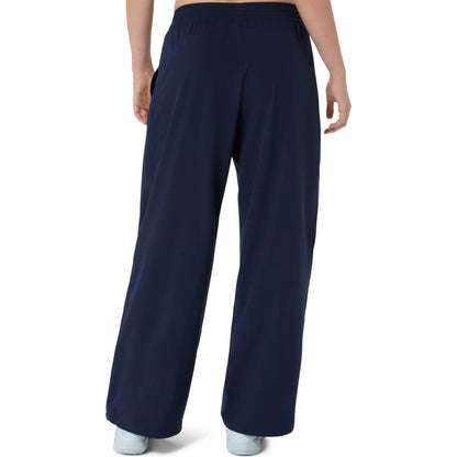 PANTALON ASICS FEMME PARIS