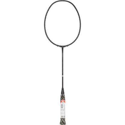 RAQUETTE DE BADMINTON KAWASAKI TRAVERSE GALAXY 4U