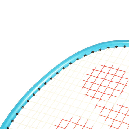YONEX B-7000 MDM BADMINTON RACQUET (STRUNG)
