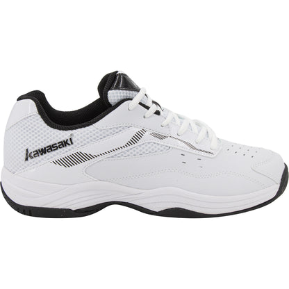 CHAUSSURES KAWASAKI INDOOR K4B50-C32011