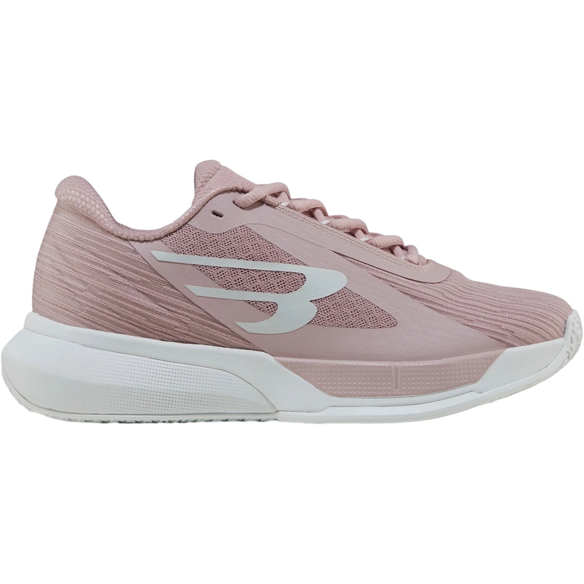 CHAUSSURES BULLPADEL FEMME WONDER 26I