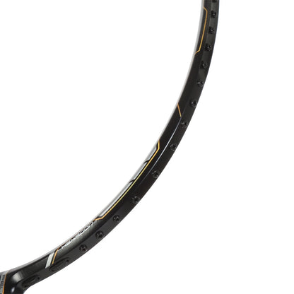 RAQUETTE TEST DE BADMINTON FELET TITANIUM TI 88 4U (NON CORDEE)