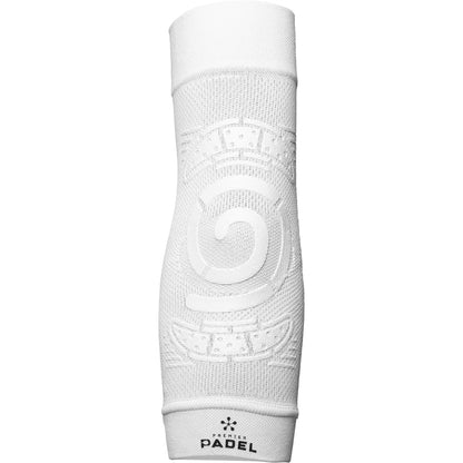 ELBOW PAD FOR RECOVERY FLOKY COLLAB PREMIER PADEL