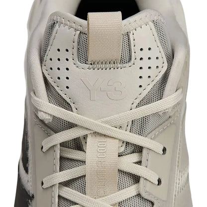 ADIDAS SCHUHE Y-3 ADIZERO UBERSONIC 5 FÜR ALLE OBERFLÄCHEN