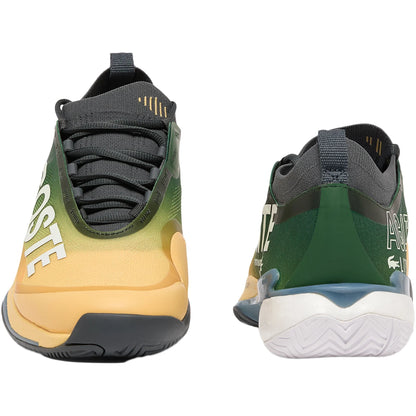 CHAUSSURES LACOSTE AG-LT LITE TOUTES SURFACES