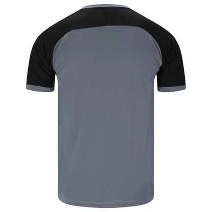 T-SHIRT FZ FORZA JUNIOR LEWY