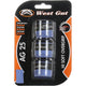 SURGRIPS WEST GUT AG25 x3