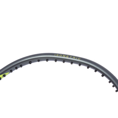 Raquette Test de Badminton Yonex Arcsaber 7 Pro 4U5