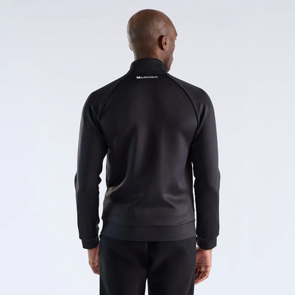 MOURATOGLOU APPAREL CLUB TRAININGSJACKE