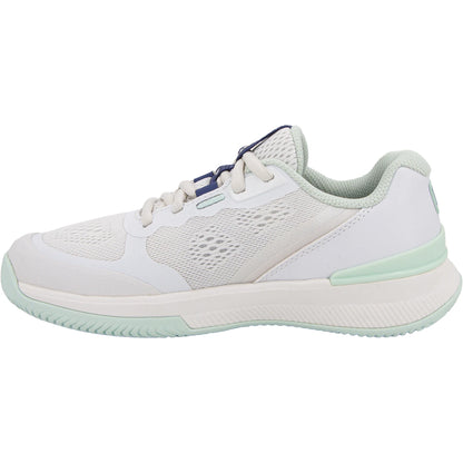 WILSON JUNIOR INTRIGUE PRO SHOES