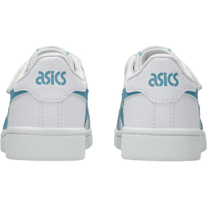 ASICS JUNIOR SPORTSTYLE JAPAN SHOES S