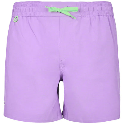 SHORT DE BAIN WATTS COOLZ