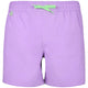 SHORT DE BAIN WATTS COOLZ