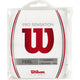 SURGRIPS WILSON PRO SENSATION x12