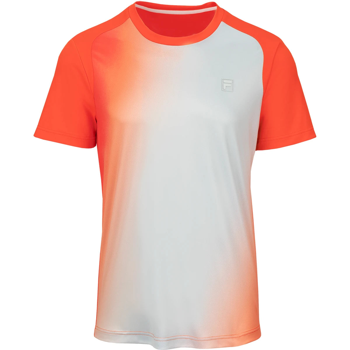 T-SHIRT FILA JOEY