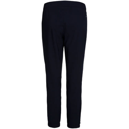 FILA DAMENHOSE MARINA