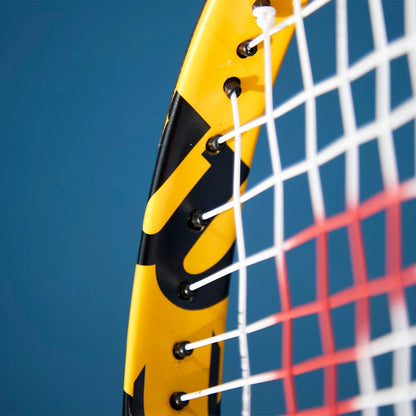 RAQUETTE WILSON HYPER HAMMER LEGACY MID (249 GR)