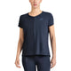 T-SHIRT BULLPADEL FEMME PASIRO