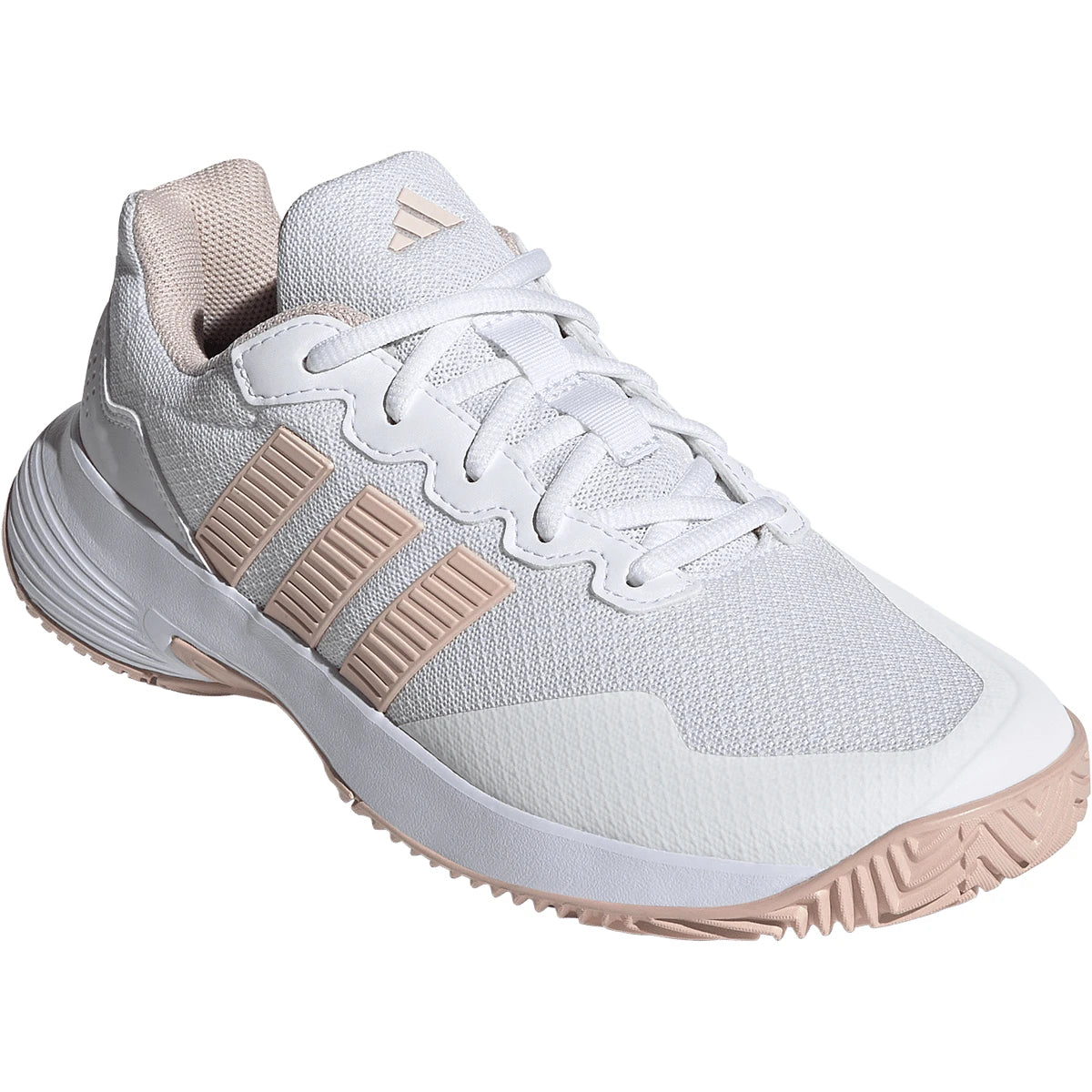 DAMEN ADIDAS SPIELPLATZ 2 SCHUHE FÜR ALLE OBERFLÄCHEN