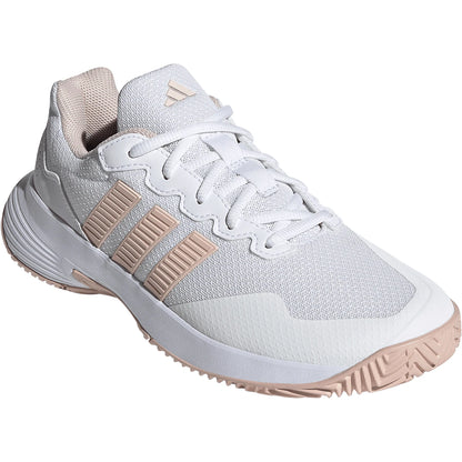 DAMEN ADIDAS SPIELPLATZ 2 SCHUHE FÜR ALLE OBERFLÄCHEN