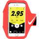 BRASSARD DE RUNNING NIKE LEAN ARM BAND PLUS