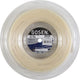 BOBINE GOSEN UMISHIMA AK PRO MULTI (240 METRES)