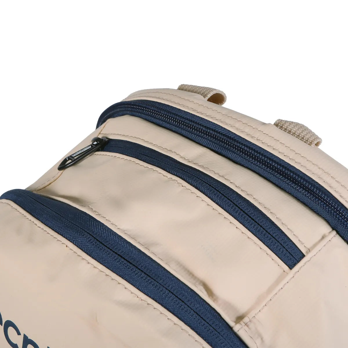 SAC A DOS TECNIFIBRE TOUR ENDURANCE SAND