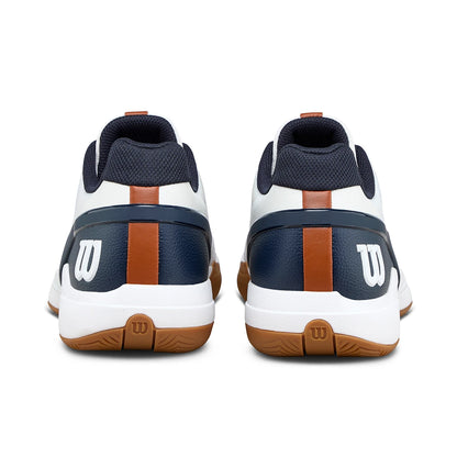 WILSON RUSH PRO 5 ALL SURFACE SHOES