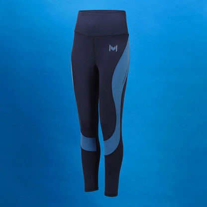 LEGGING MOURATOGLOU APPAREL FEMME TRAINING