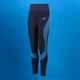 LEGGING MOURATOGLOU APPAREL DAMEN TRAINING