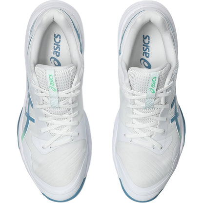 CHAUSSURES ASICS HOMME INDOOR SKY ELITE FF 3