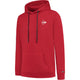 SWEAT DUNLOP JUNIOR ESSENTIAL HOODED