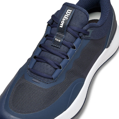 WILSON DAMENSCHUHE INTRIGUE TOUR FÜR ALLE OBERFLÄCHEN