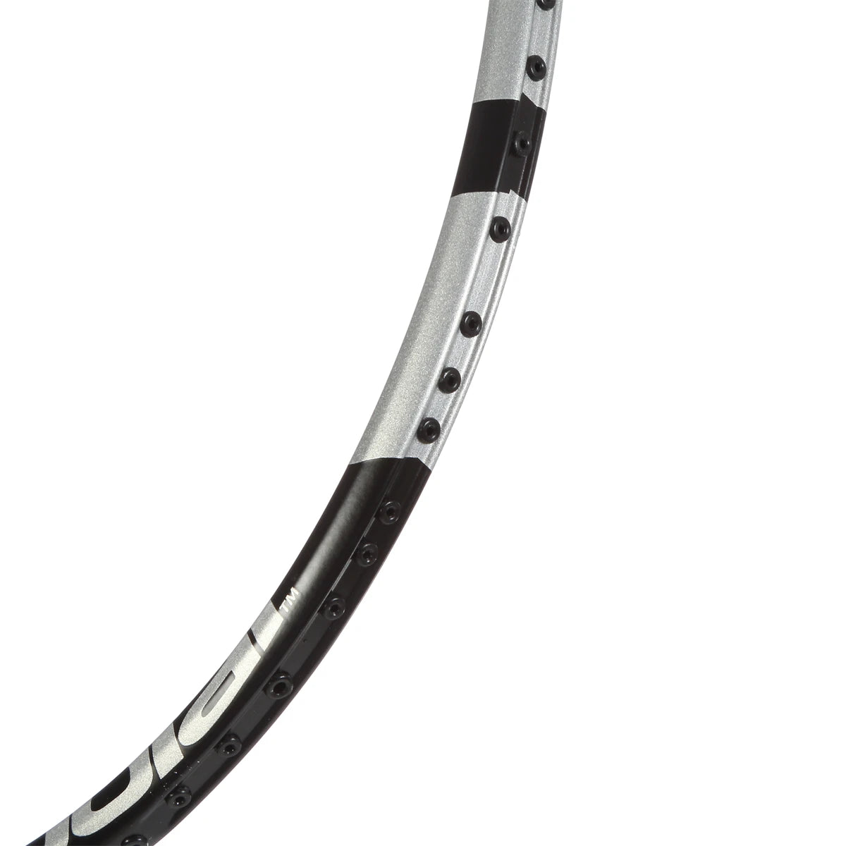 RAQUETTE DE BADMINTON BABOLAT X-FEEL SPARK