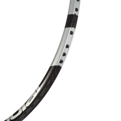 RAQUETTE DE BADMINTON BABOLAT X-FEEL SPARK