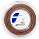 BABOLAT RPM SOFT SAITE (200 METER)
