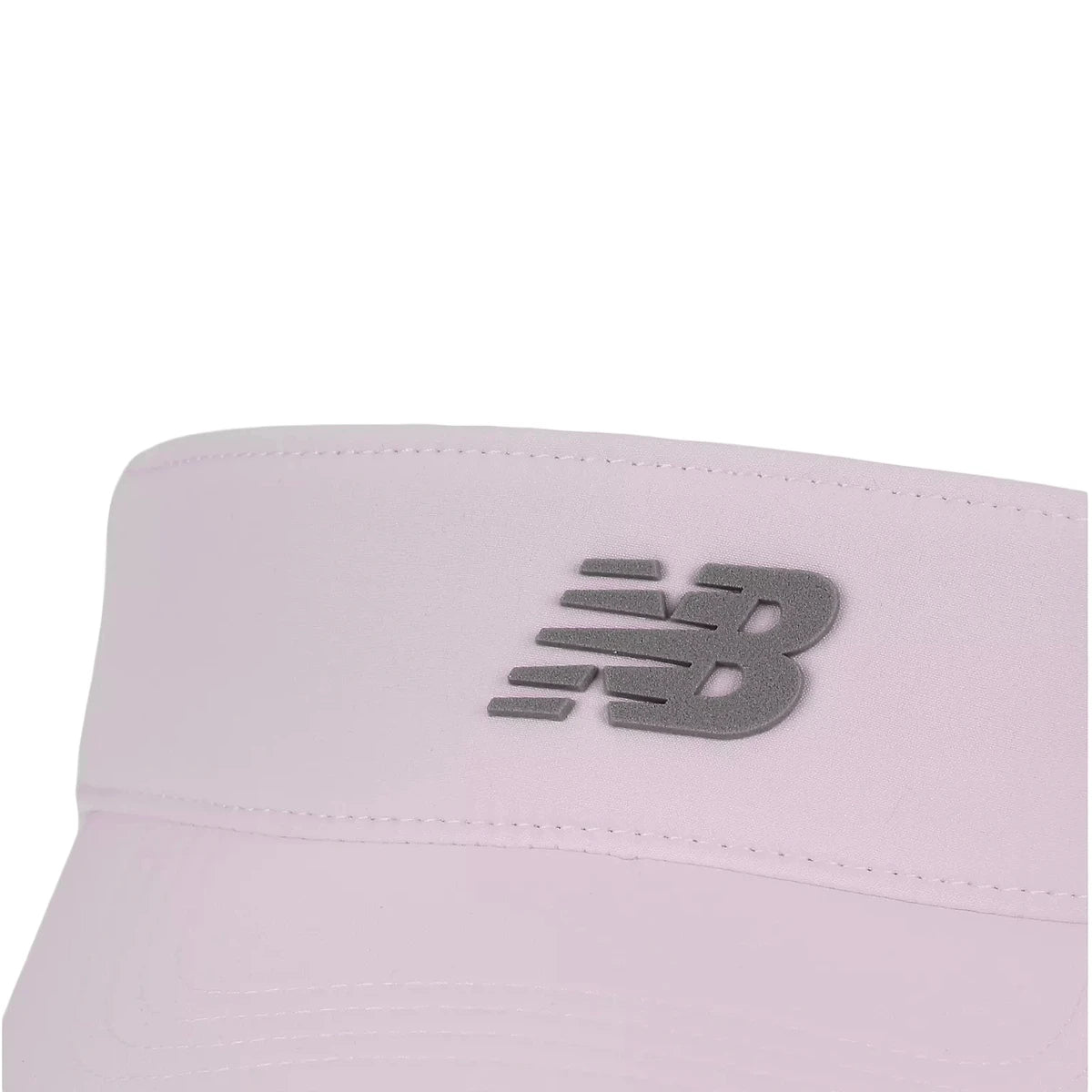 VISIERE NEW BALANCE FEMME PERFORMANCE 2.0