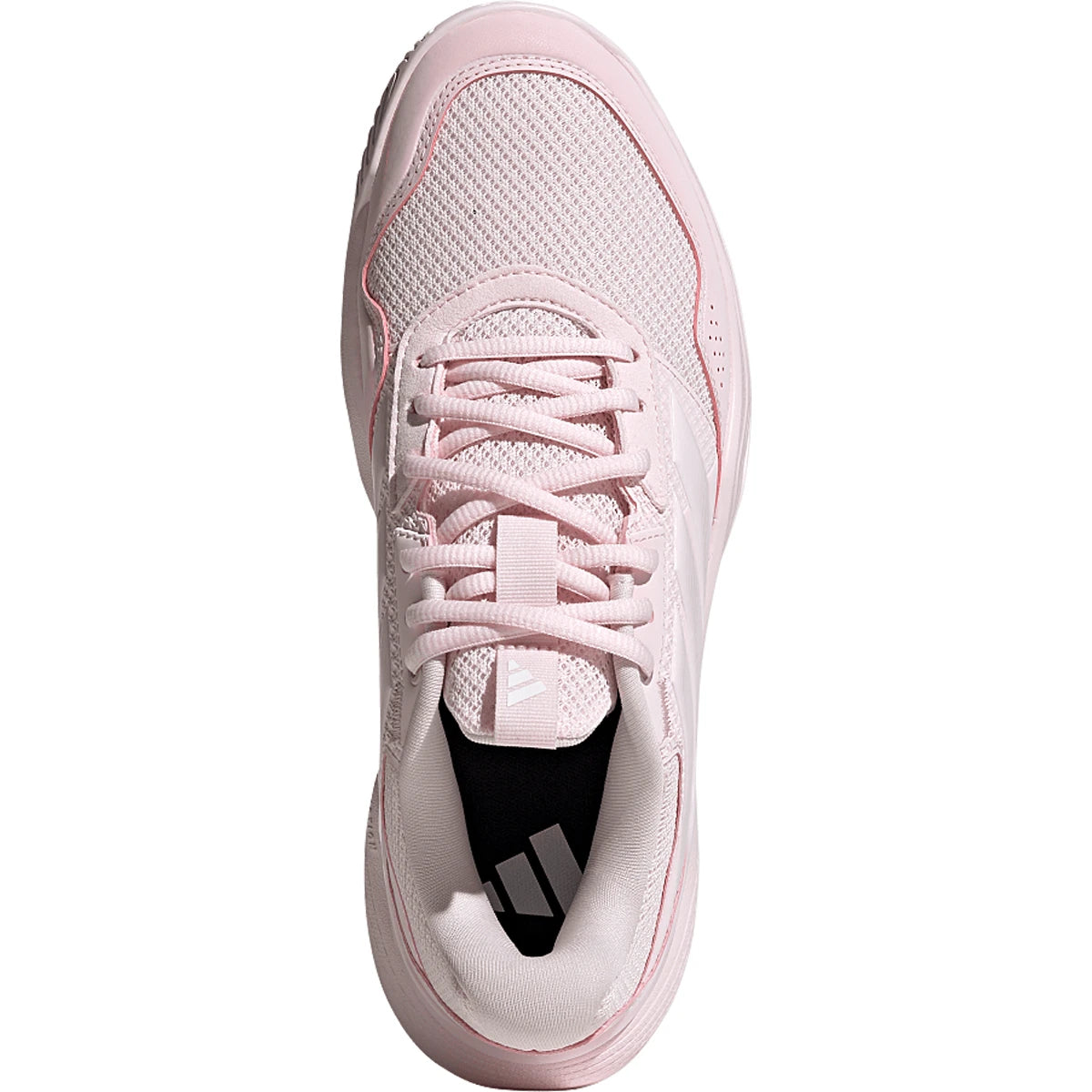 CHAUSSURES ADIDAS FEMME GAMECOURT 3 TOUTES SURFACES