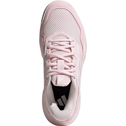 CHAUSSURES ADIDAS FEMME GAMECOURT 3 TOUTES SURFACES