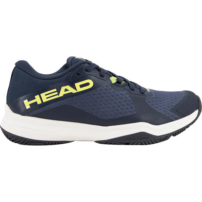 HEAD MOTION TEAM PADEL SHOES