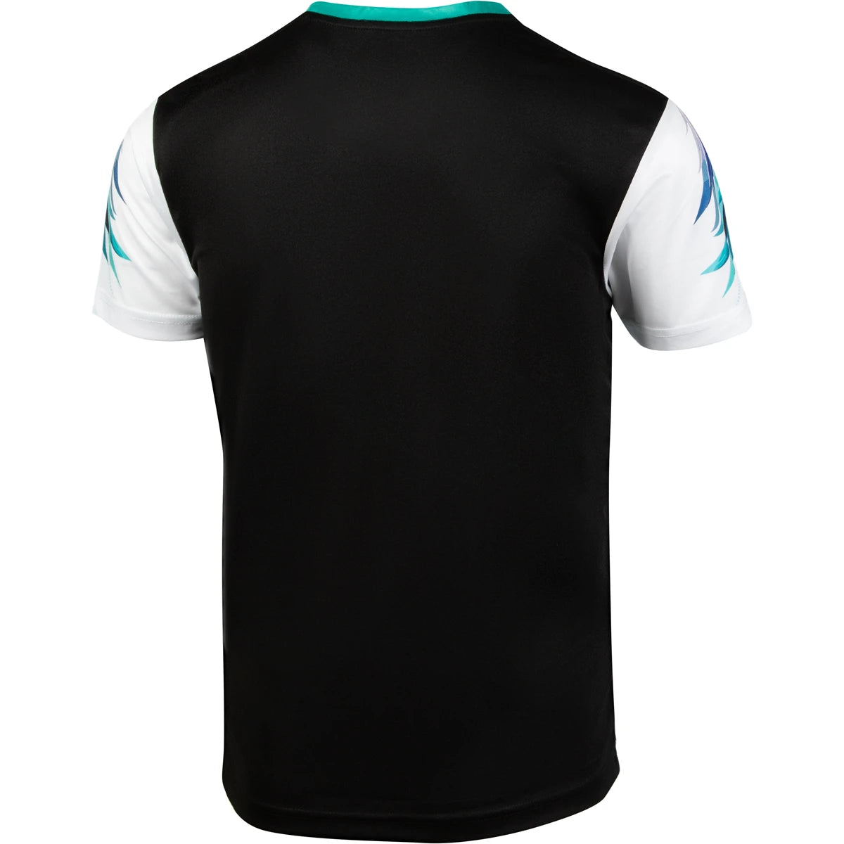 T-SHIRT FELET RN 3623