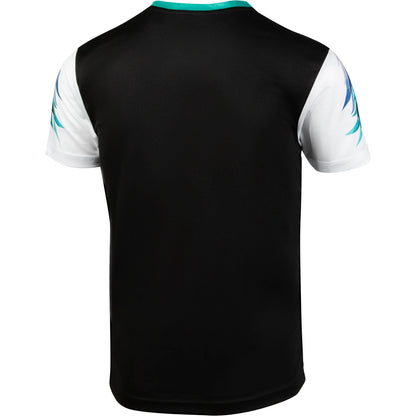 T-SHIRT FELET RN 3623