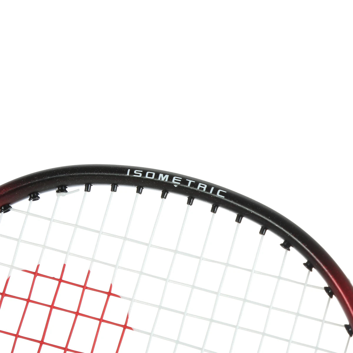 YONEX NANOFLARE 001 ABILITY BADMINTON RACKET (STRUNG)