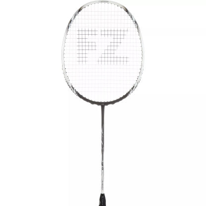 FORZA HT PRECISION 88 S V2 BADMINTONSCHLÄGER (BESAITET) FZ240009