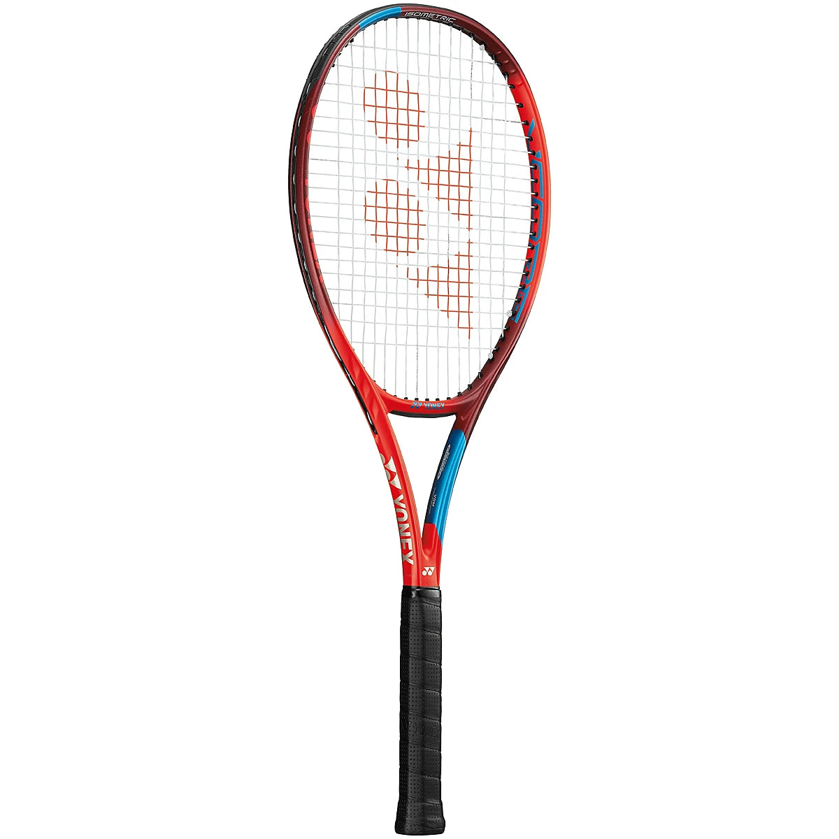RAQUETTE YONEX VCORE 95 (310 GR)