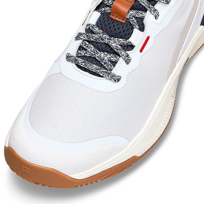 WILSON DAMENSCHUHE INTRIGUE PRO ROTSANDPLATZ