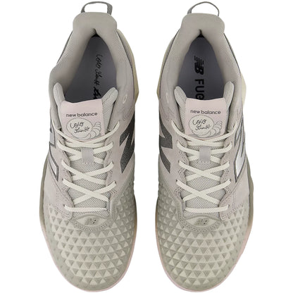DAMEN NEW BALANCE SCHUHE COCO CG2 FÜR ALLE OBERFLÄCHEN