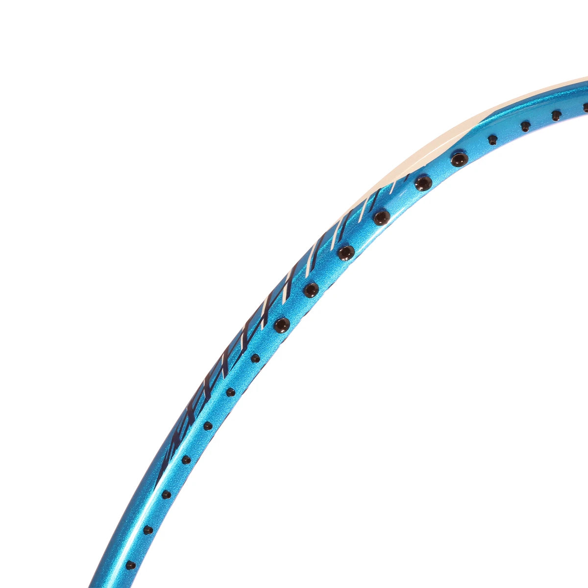 RAQUETTE DE BADMINTON BABOLAT SATELITE SPIRE US