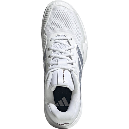 CHAUSSURES ADIDAS BARRICADE 14 TERRE BATTUE
